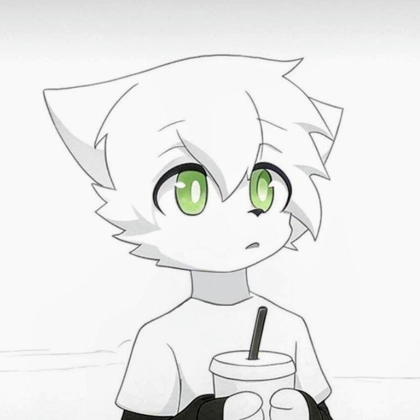 profile picture for tiktok